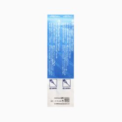 Alternative view of Buy BD Luer-Lok Syringe (3ml) (10-Pack)