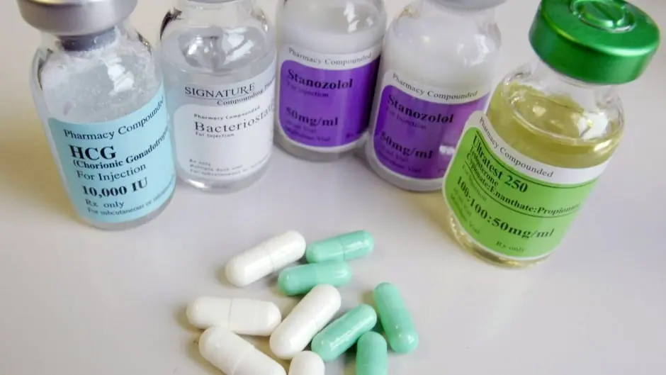 https://anabolicsonlineshop.ca/