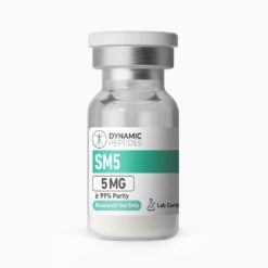 Buy SM5 (5mg)