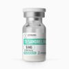 Buy Tesamorelin (5mg)