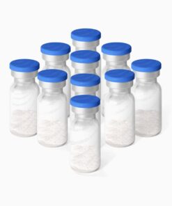 Buy Blue Tops HGH (100IU Per Kit)