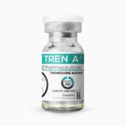 Buy Tren A (100mg)