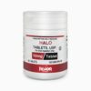 Buy Halo (10mg) (50 Tablets)