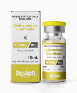 Buy Primobolan (100mg)