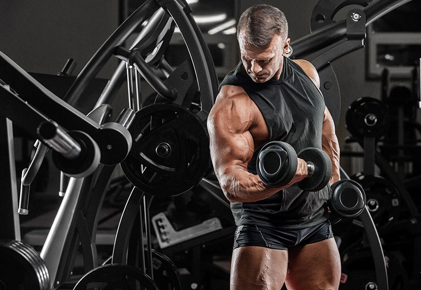 https://anabolicsonlineshop.ca/