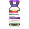 Buy MethylTrienolone-1 1 mg 10 ml