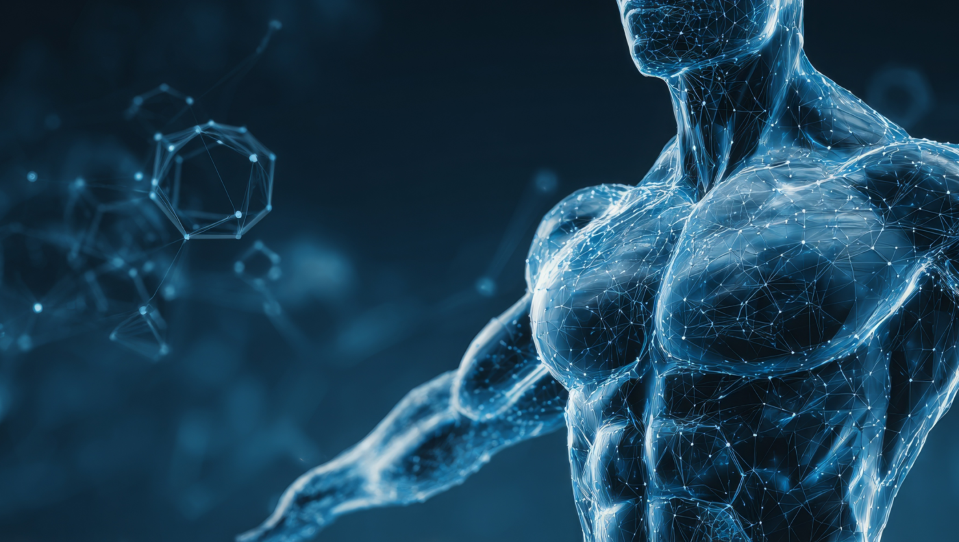 https://anabolicsonlineshop.ca/