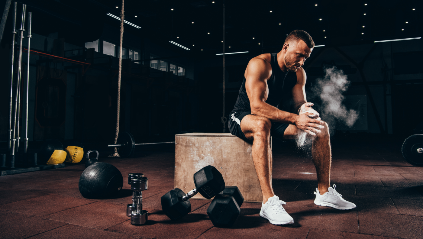 https://anabolicsonlineshop.ca/