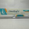 CinnaTropin HGH, 10mg (30IU), CinnaGen, IRAN