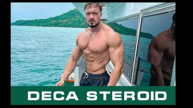 https://anabolicsonlineshop.ca/