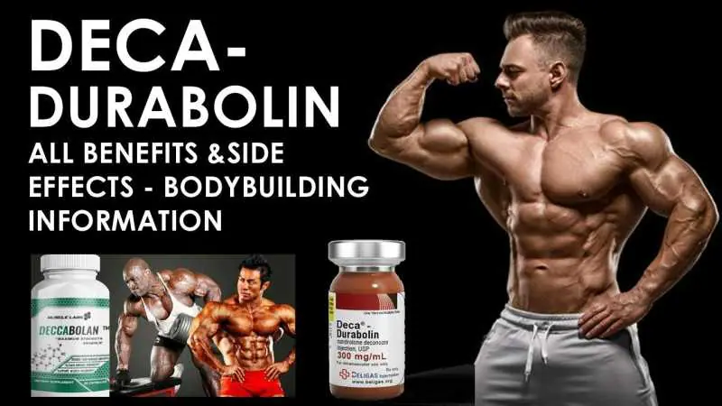 https://anabolicsonlineshop.ca/