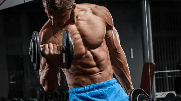 https://anabolicsonlineshop.ca/