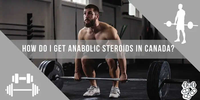 https://anabolicsonlineshop.ca/
