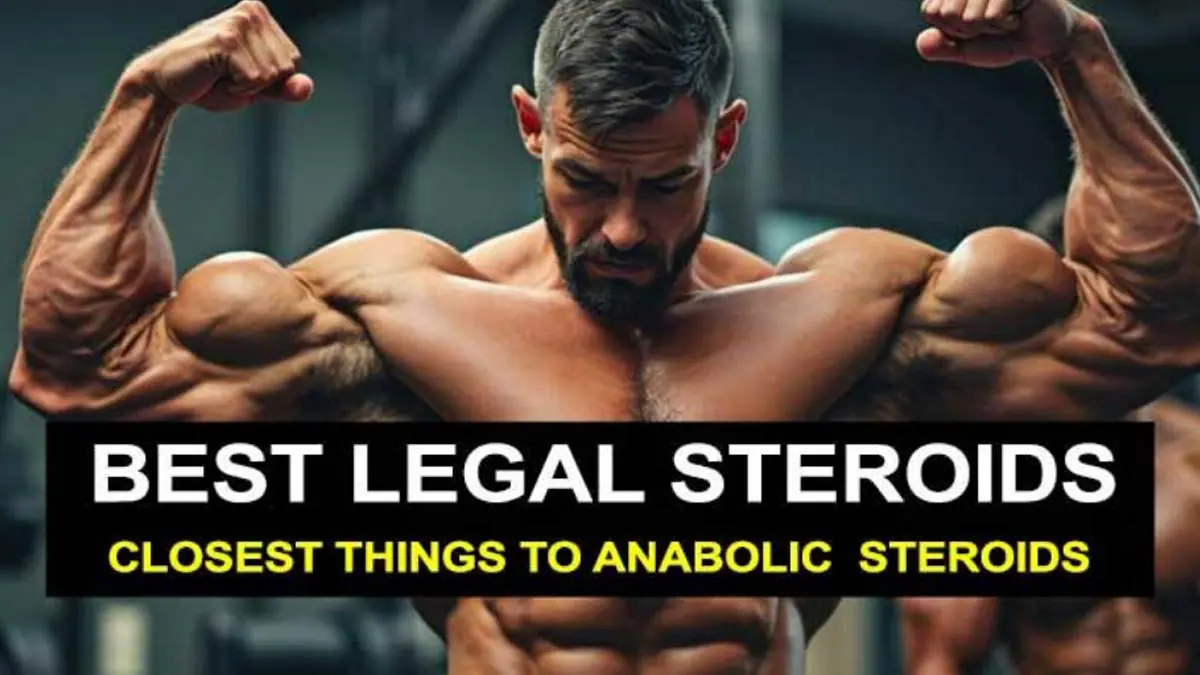 https://anabolicsonlineshop.ca/