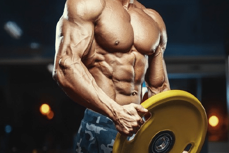 https://anabolicsonlineshop.ca/