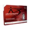 Arctotropin 191aa HGH, Northern Pharma, Europe, 10iu/vial x 10 vials (100iu - 1 kit)