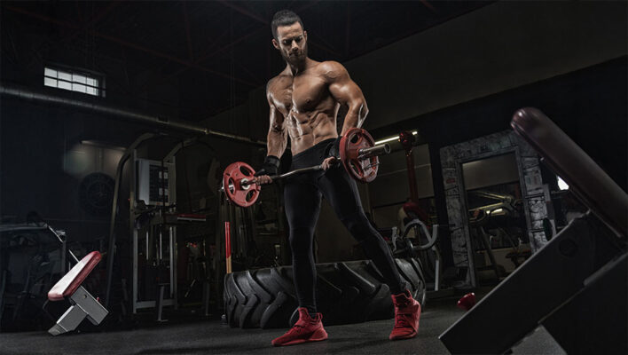 https://anabolicsonlineshop.ca/