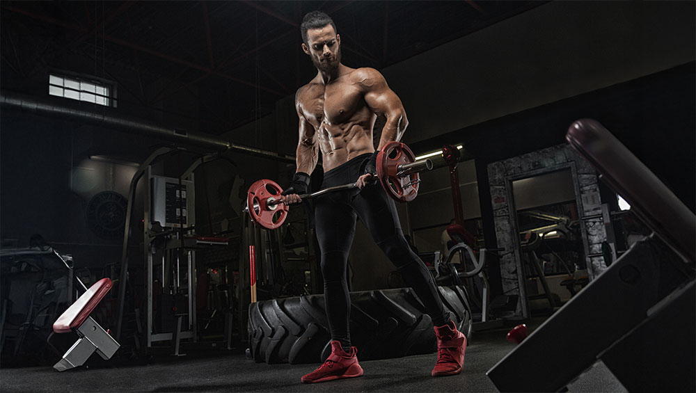https://anabolicsonlineshop.ca/