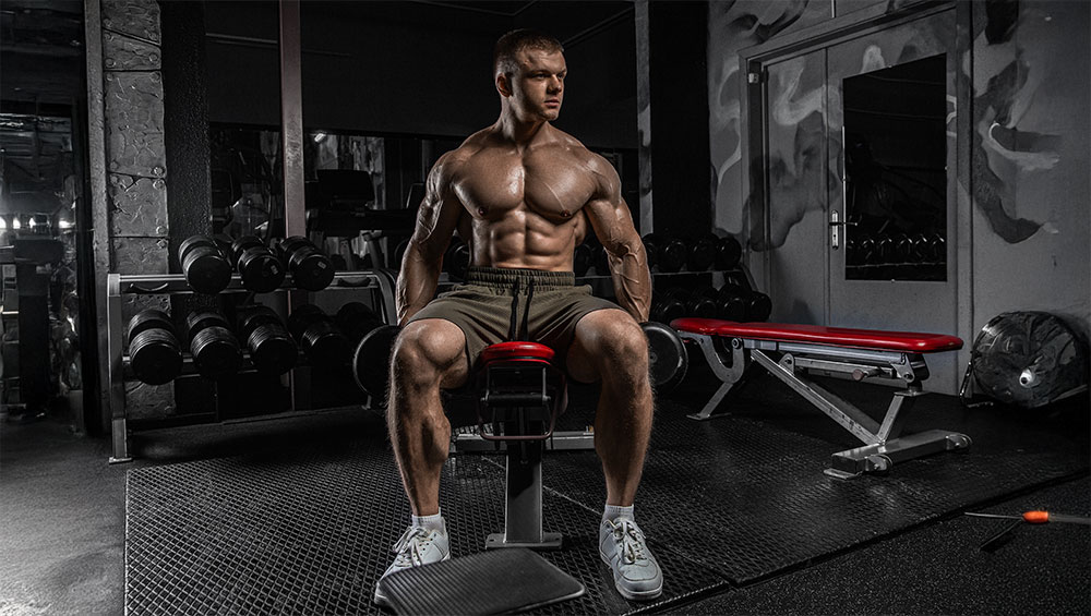 https://anabolicsonlineshop.ca/