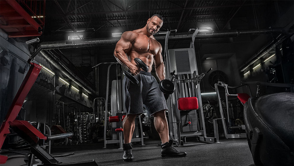 https://anabolicsonlineshop.ca/