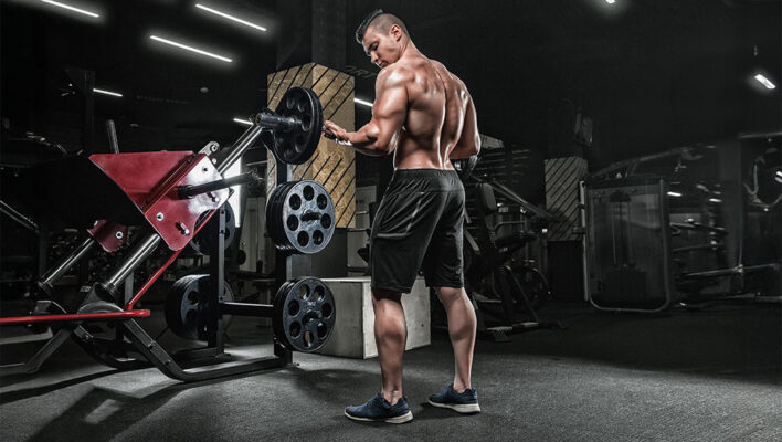 https://anabolicsonlineshop.ca/