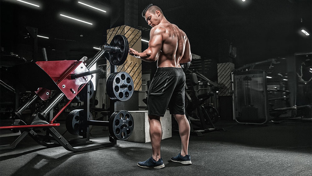 https://anabolicsonlineshop.ca/
