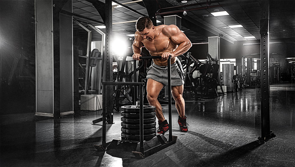 https://anabolicsonlineshop.ca/