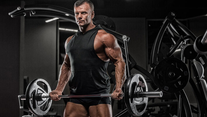 https://anabolicsonlineshop.ca/
