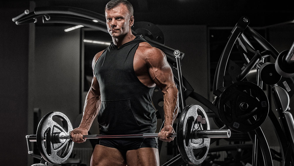 https://anabolicsonlineshop.ca/