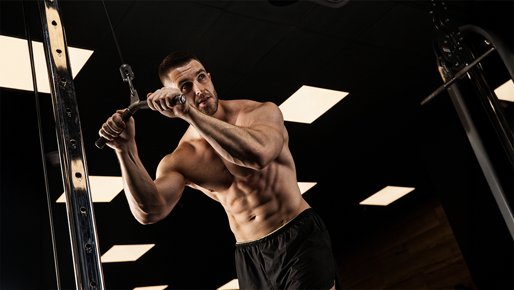 https://anabolicsonlineshop.ca/