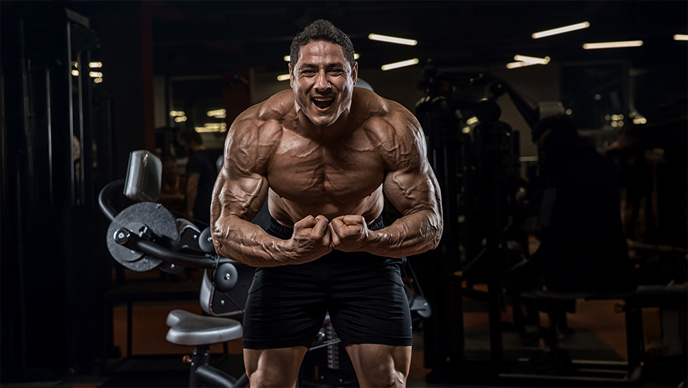 https://anabolicsonlineshop.ca/