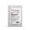 Buy Northern - Albuterol (Albuterol Sulphate) 4mg/tab 50 tabs - NEW ITEM SALE