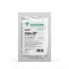 Buy Northern – Clen 50mcg/tab 100 tabs