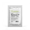 Buy Northern - Synthroid T4 200mcg/tab 100 tabs - NEW ITEM SALE