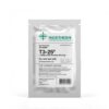 Buy Northern – T3 25mcg/tab 100 tabs