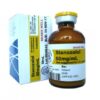 Buy Stanazolol 50mg/ml 30ml