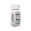 Buy Synthroid T4 300mcg/tab, 90tabs, Abbott Labs, Canada