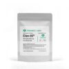 Buy Teragon Labs - Clen 50mcg/tab 50 tabs
