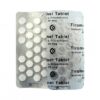 Buy Tiromel T3 (Cytomel), 25mcg/tab, 25tabs (LOOSE TABS), Abdi Ibrahim, Turkey