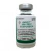 Buy Univet - Testosterone Suspension 100mg/ml 20ml