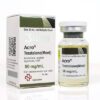 Buy Acro Trestolone 50 mg 10 ml
