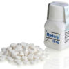 Buy Mastoral (Oral Masteron) 100tabs