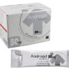 Buy Androgel Online