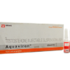 Buy Aquaviron (Testosterone Suspension) Online