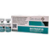 Buy Beltropin 100iu Online