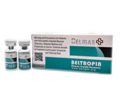 Buy Beltropin 100iu Online