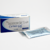 Buy Testosterone Gel (Cernos) 5 g / 10 mg