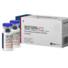 BUY DEUSTROPIN 120iu ONLINE