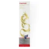Dragontropin HGH 200 IU
