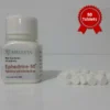 Buy Ephedrine-50